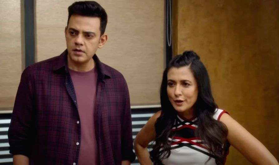 Mini Mathur promises 'Mind the Malhotras' Season 2 will be 'messier, crazier, funnier' - Vimarsana News