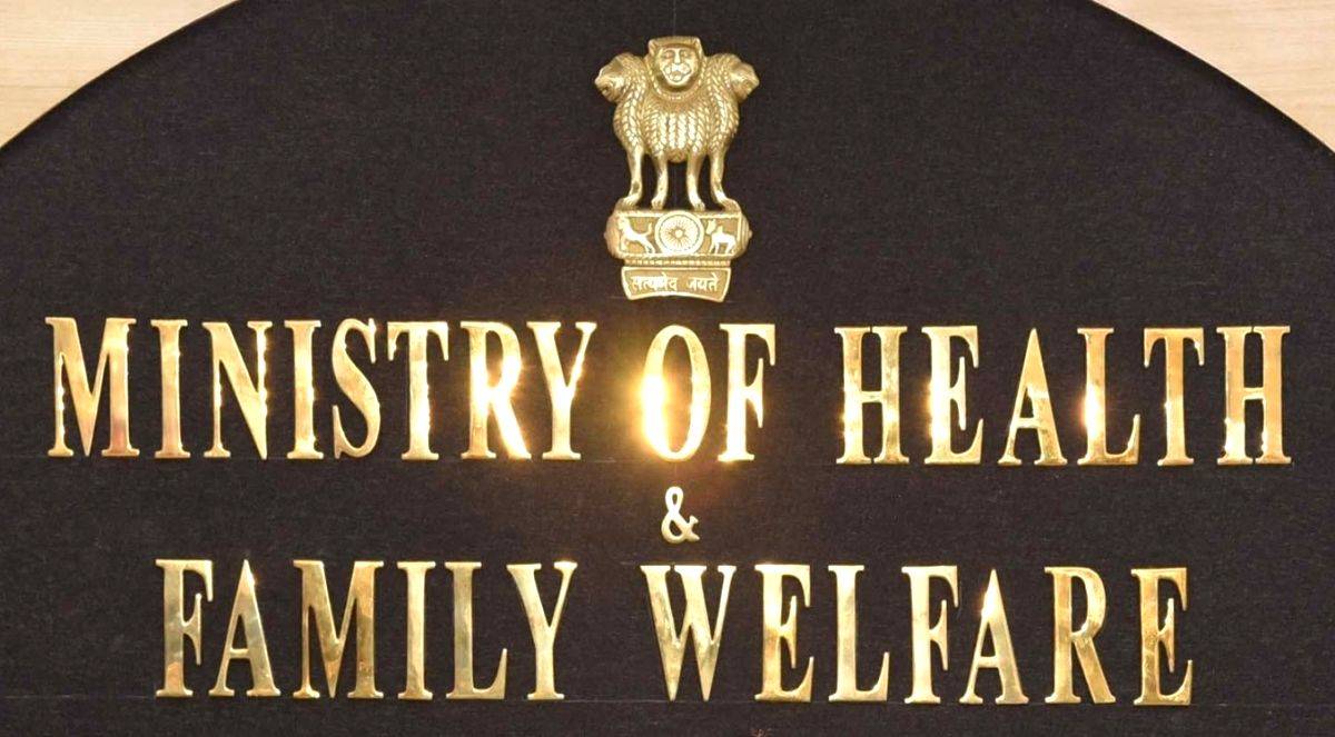 Centre to scrutinise Covid compensation claims - Vimarsana News