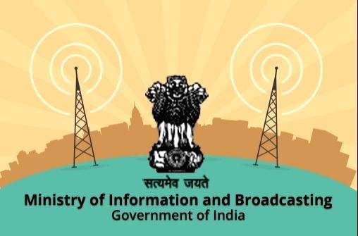 Entities registered as companies to be allowed to provide local news - Vimarsana News