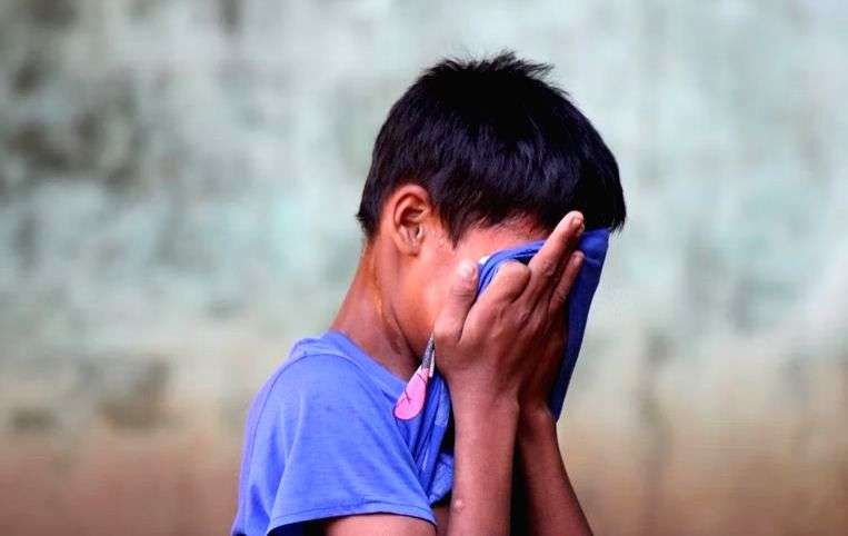 Minor boy from Hindu community abducted in Pakistan - Vimarsana News