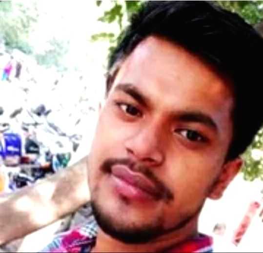 Delivery boy thrashed in B'luru after girl cooks up kidnapping story - Vimarsana News