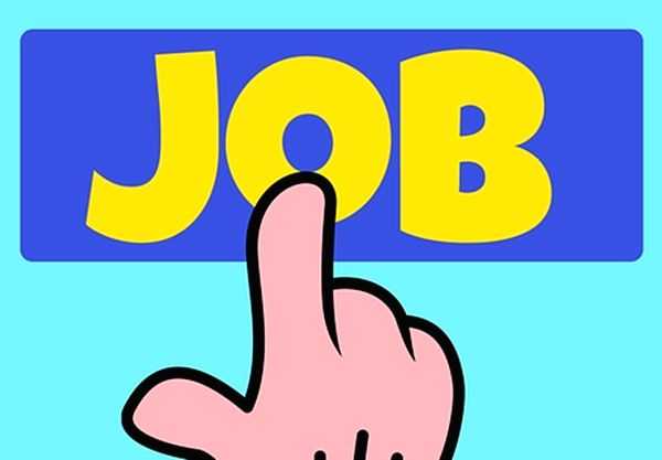 K'taka forges collaboration for 'Future Digital Jobs' - Vimarsana News