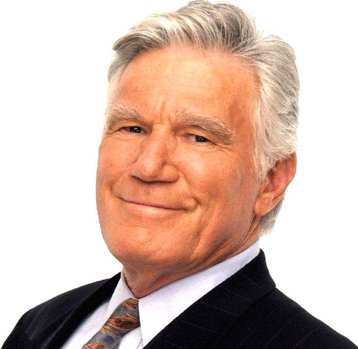 Veteran actor Mitchell Ryan dies at 88 in Los Angeles - Vimarsana News