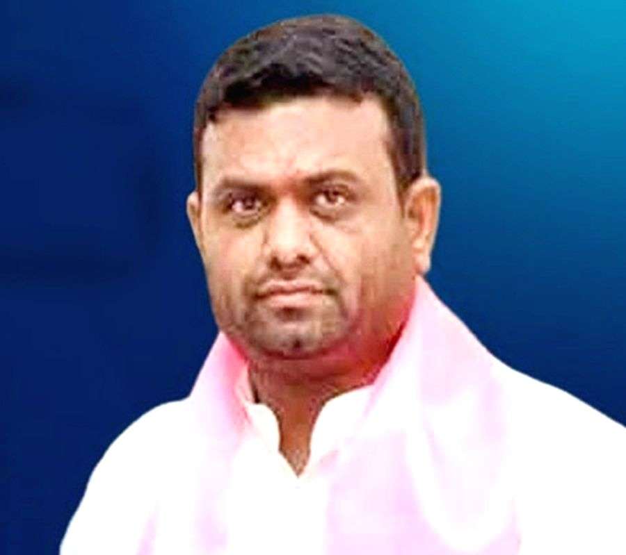 MLAs poaching case: Setback to T'gana government in HC - Vimarsana News