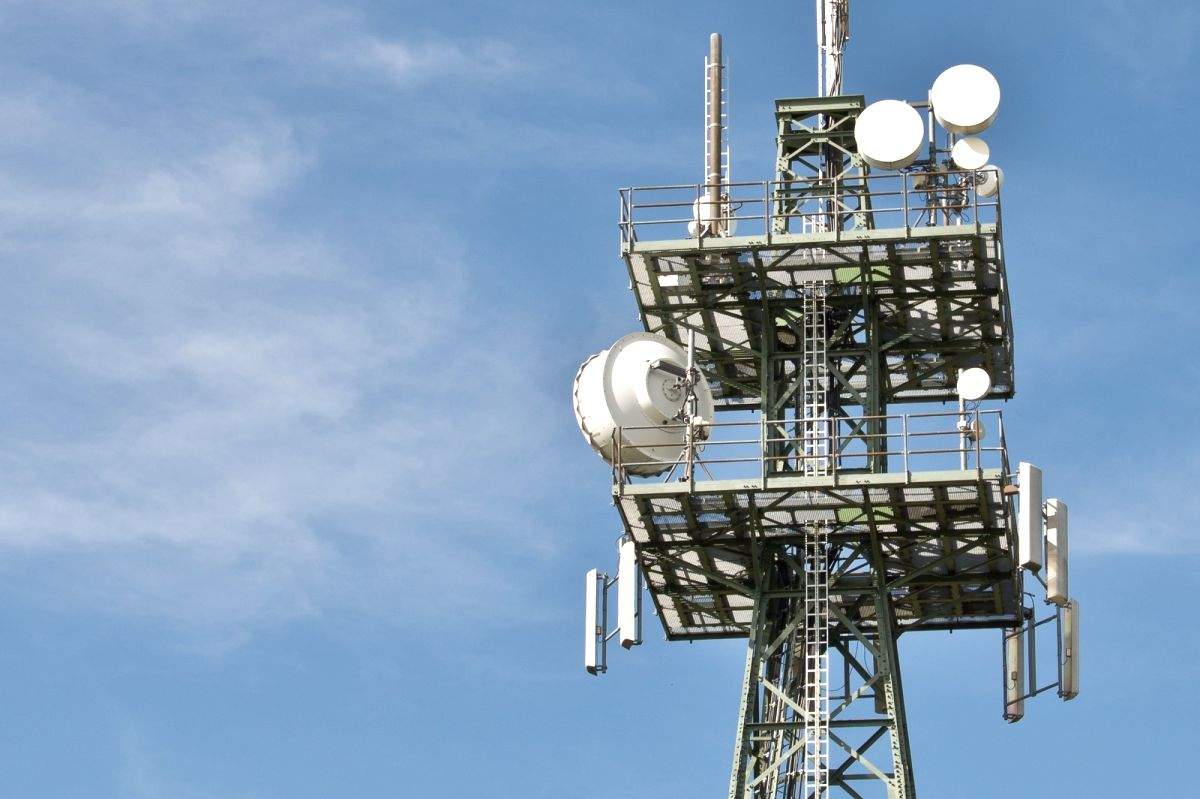 TRAI notifies amendments to Regulatory Framework for Broadcasting and Cable Services - Vimarsana News