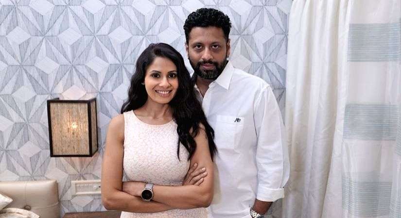 Mocked for shifting to digital content creation: Chhavi Mittal - Vimarsana News
