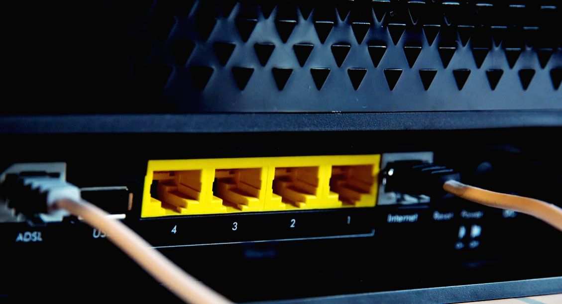 Indian cyber agency warns users of more bugs in Cisco products - Vimarsana News
