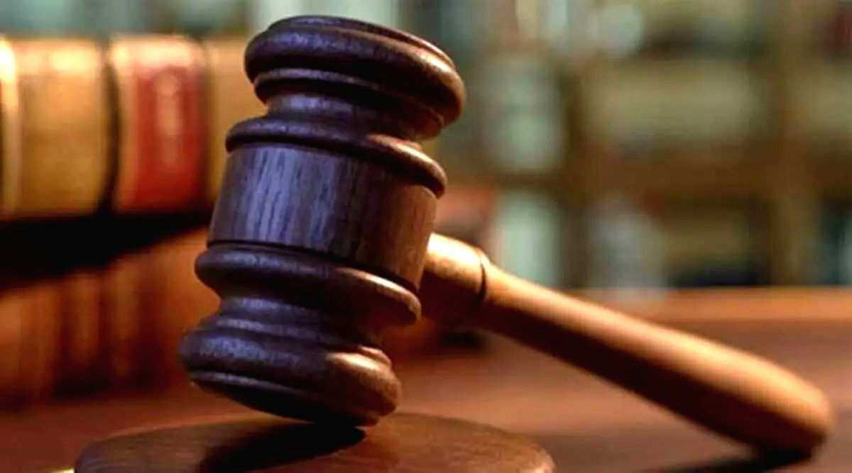 Delhi court sends Hizbul terrorist involved in 11 terror attacks to 7-day police custody (Ld) - Vimarsana News