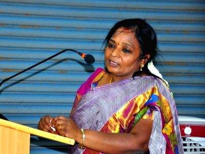 Telangana plans AI City, new industrial policy - Vimarsana News