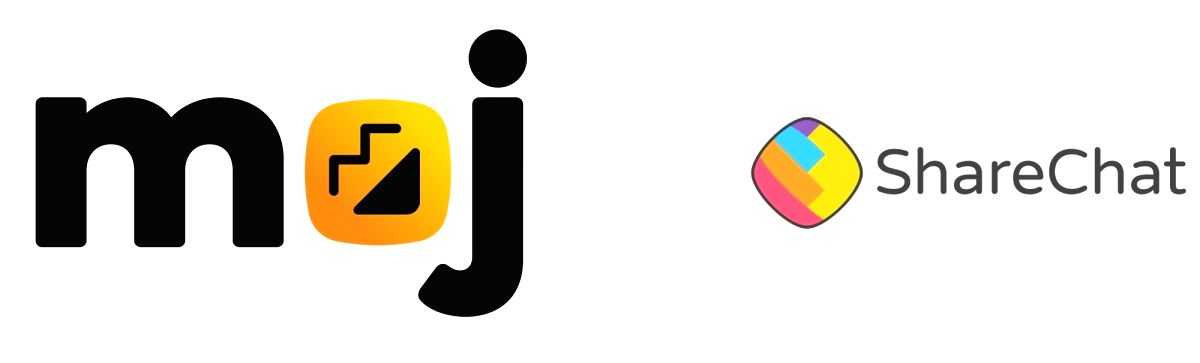 Moj, ShareChat parent firm Mohalla Tech raises $266 mn - Vimarsana News