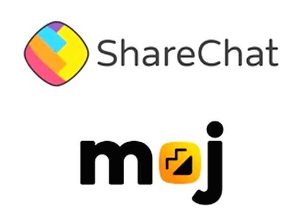 ShareChat may raise up to $65 mn at $2.7 bn valuation: Report - Vimarsana News