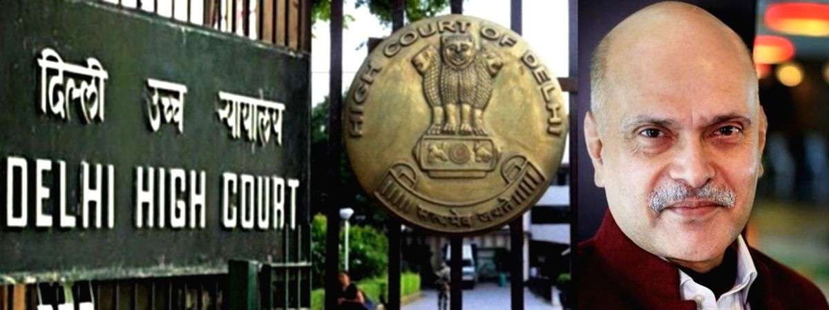 Coal scam case: Delhi HC suspends 3-yr sentence of man, seeks CBI's response on appeal - Vimarsana News