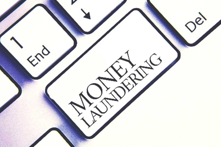 Assets worth Rs 1,984cr attached in money laundering case - Vimarsana News