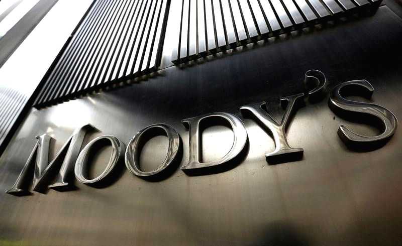 RBI's proposed NBFC norms ignore key credit issues: Moody's - Vimarsana News