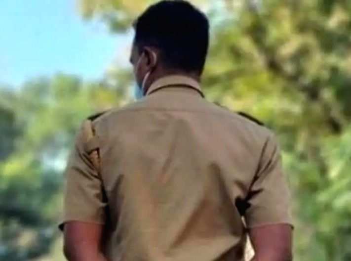 Moral policing: K'taka Police to issue externment order against 3 Bajrang Dal activists - Vimarsana News