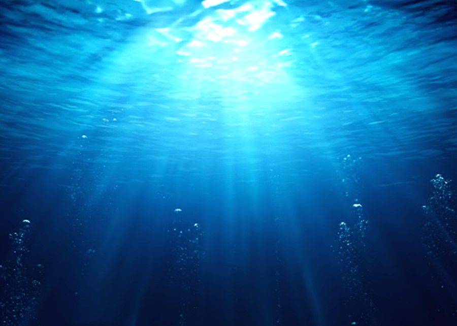 Global attention on moratorium on deep-sea mining - Vimarsana News
