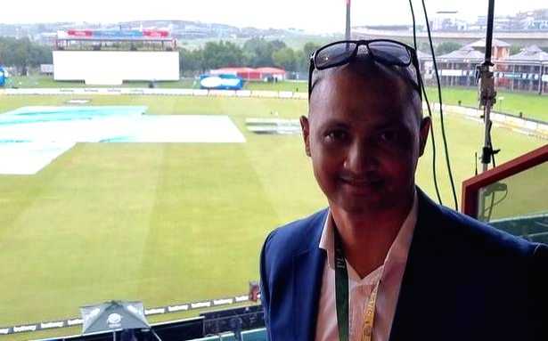 More players may follow De Kock and abandon Test cricket, says Alviro Petersen - Vimarsana News