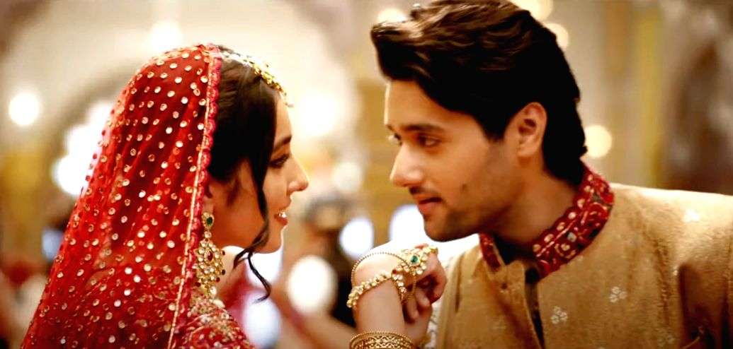 More than actor, I was a fangirl on the sets of 'Gadar 2': Simrat Kaur - Vimarsana News