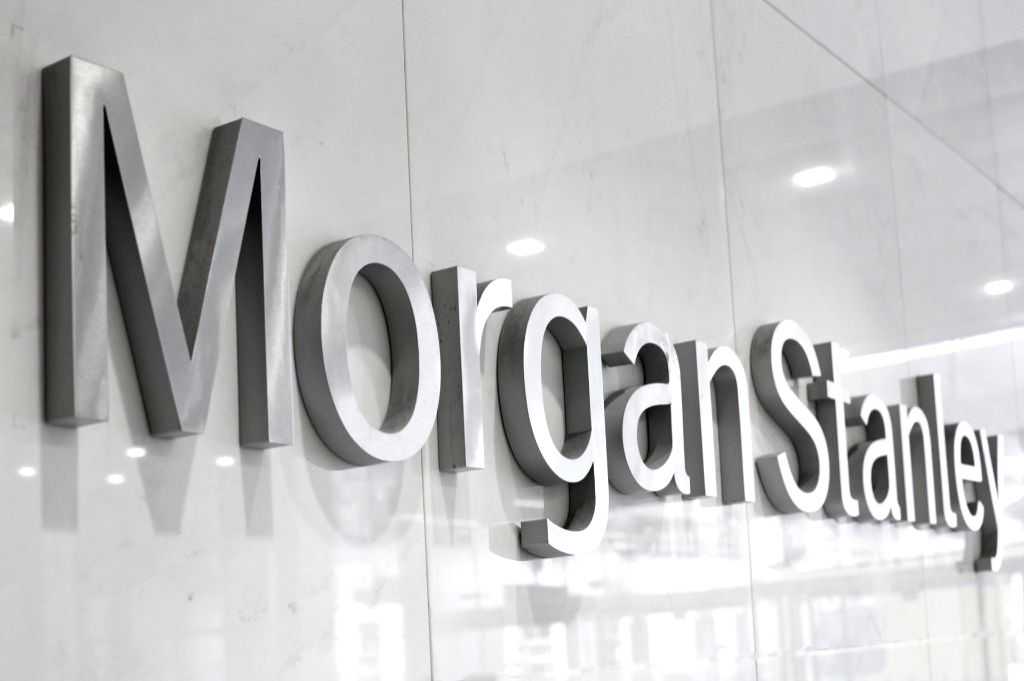 India to contribute 16% of global GDP: Morgan Stanley - Vimarsana News