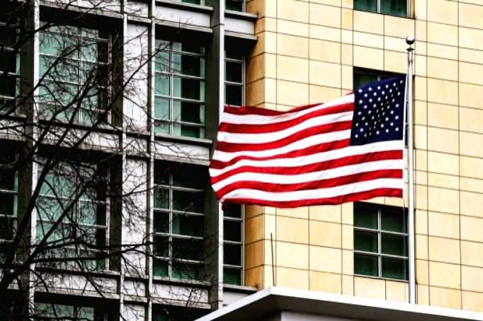 Russia, US hold 2nd round of strategic stability talks - Vimarsana News
