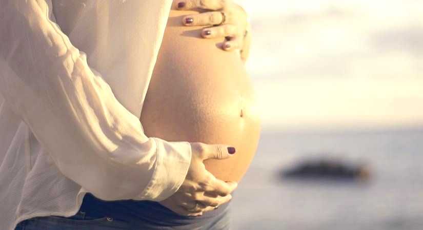 Pregnant women in Kanpur want to give birth on Ram temple inauguration day - Vimarsana News