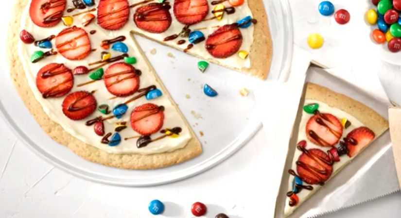 Mouthwatering sweet recipes for kids this Diwali - Vimarsana News