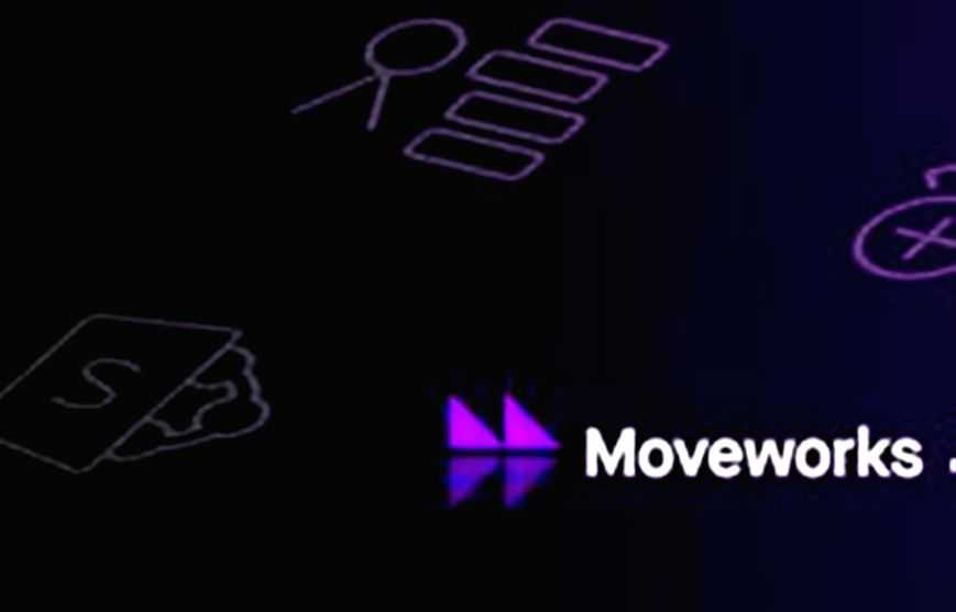 US-based AI company Moveworks opens 1st India office - Vimarsana News