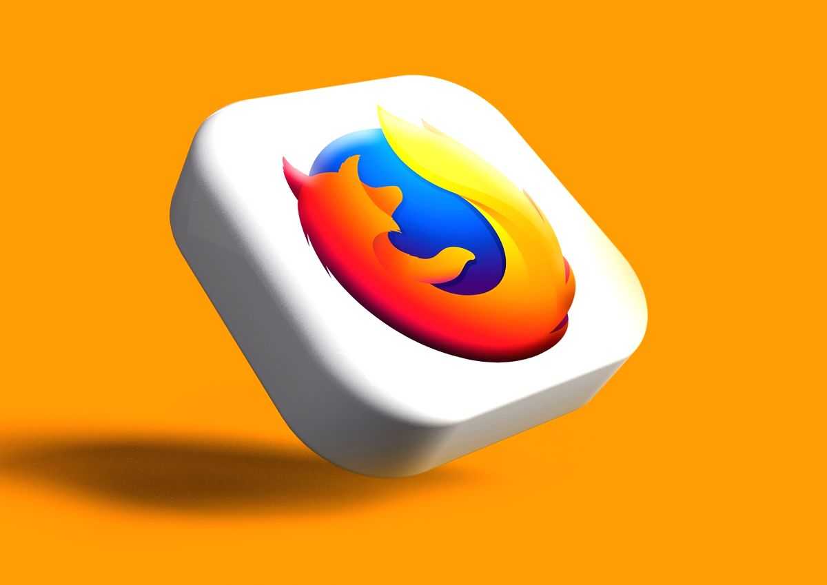 Data privacy labels for most top apps in Google Play Store misleading: Mozilla - Vimarsana News