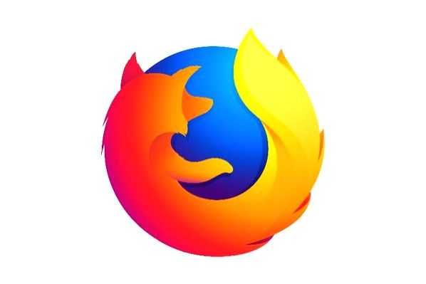 Mozilla to end support for Firefox Lockwise password manager - Vimarsana News