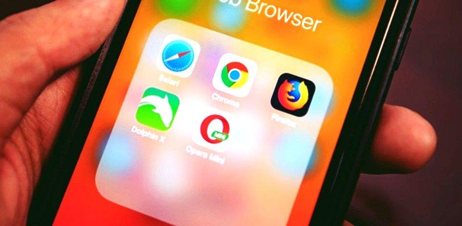 Mozilla shuts down VR browser Firefox Reality - Vimarsana News