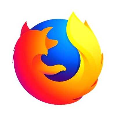 Mozilla Firefox ends support for Amazon Fire TV, Echo Show - Vimarsana News
