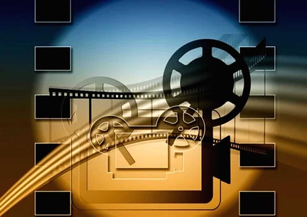 Hindi film industry: Always rudderless - Vimarsana News