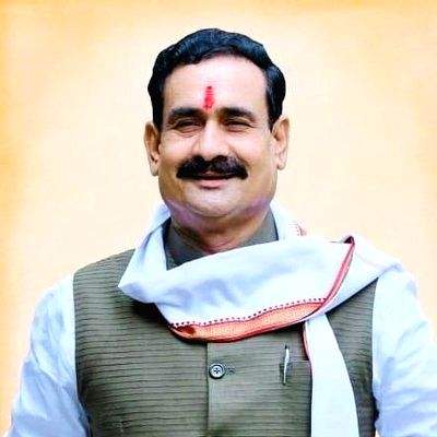 Narottam Mishra to face old rival again, Cong to corner him using rebels - Vimarsana News