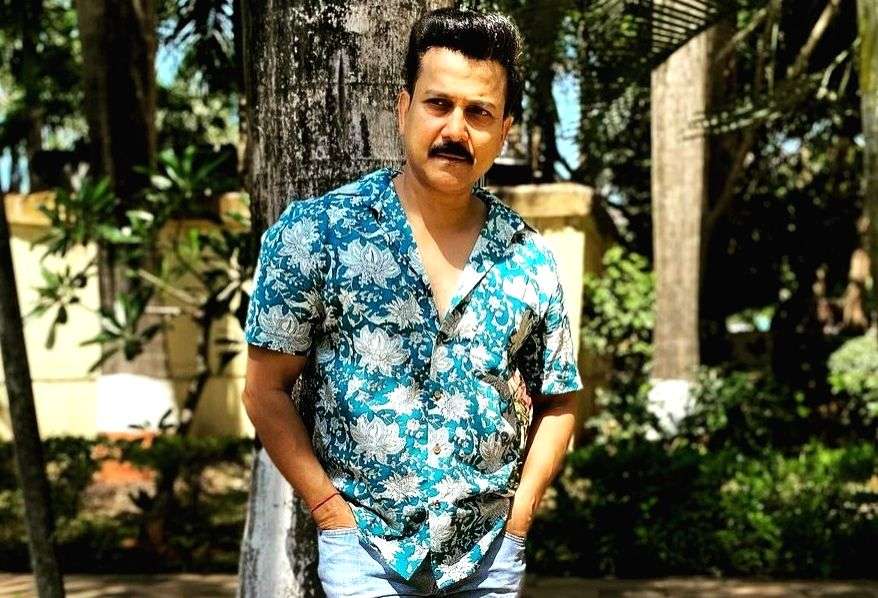 'Shows go off air within 2-3 months if people don't like them,' says Mridul Kumar - Vimarsana News