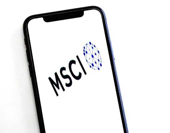 MSCI India index rebalancing could see inclusion of 18 stocks with inflow of $2.7 bn - Vimarsana News