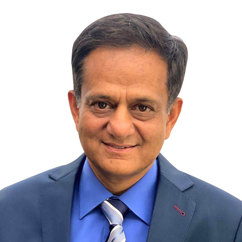 Govt to remove barriers in credit flow for MSMEs: Union Minister - Vimarsana News