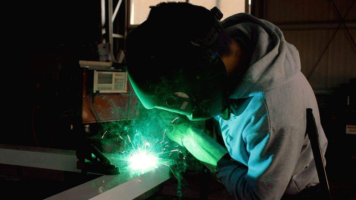 RBI announces 2nd round of loan restructuring for MSMEs, individuals - Vimarsana News