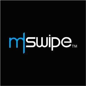 Mswipe Technologies enters the UAE, launch uTap with etisalat by e& - Vimarsana News