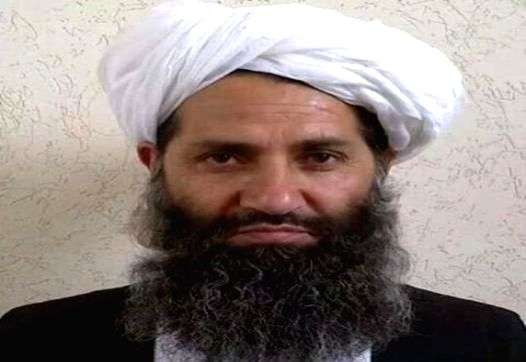 Taliban Supreme Leader appoints new Acting PM of Afghanistan - Vimarsana News