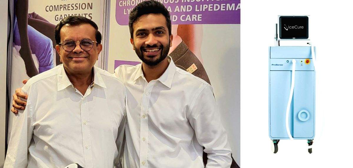 New treatment delivers 'cold-blooded' death to tumours, cancer cells - Vimarsana News