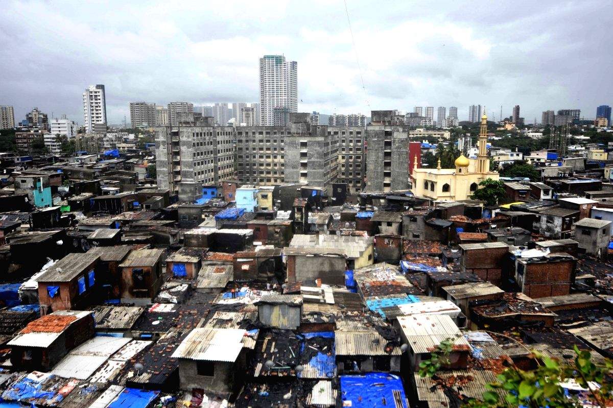 Action against illegal colonies in Gurugram - Vimarsana News