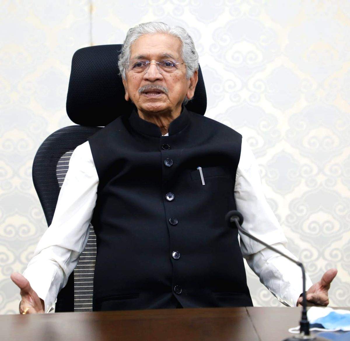 Maha makes strong pitch for Marathi as 'Classical Language' - Vimarsana News