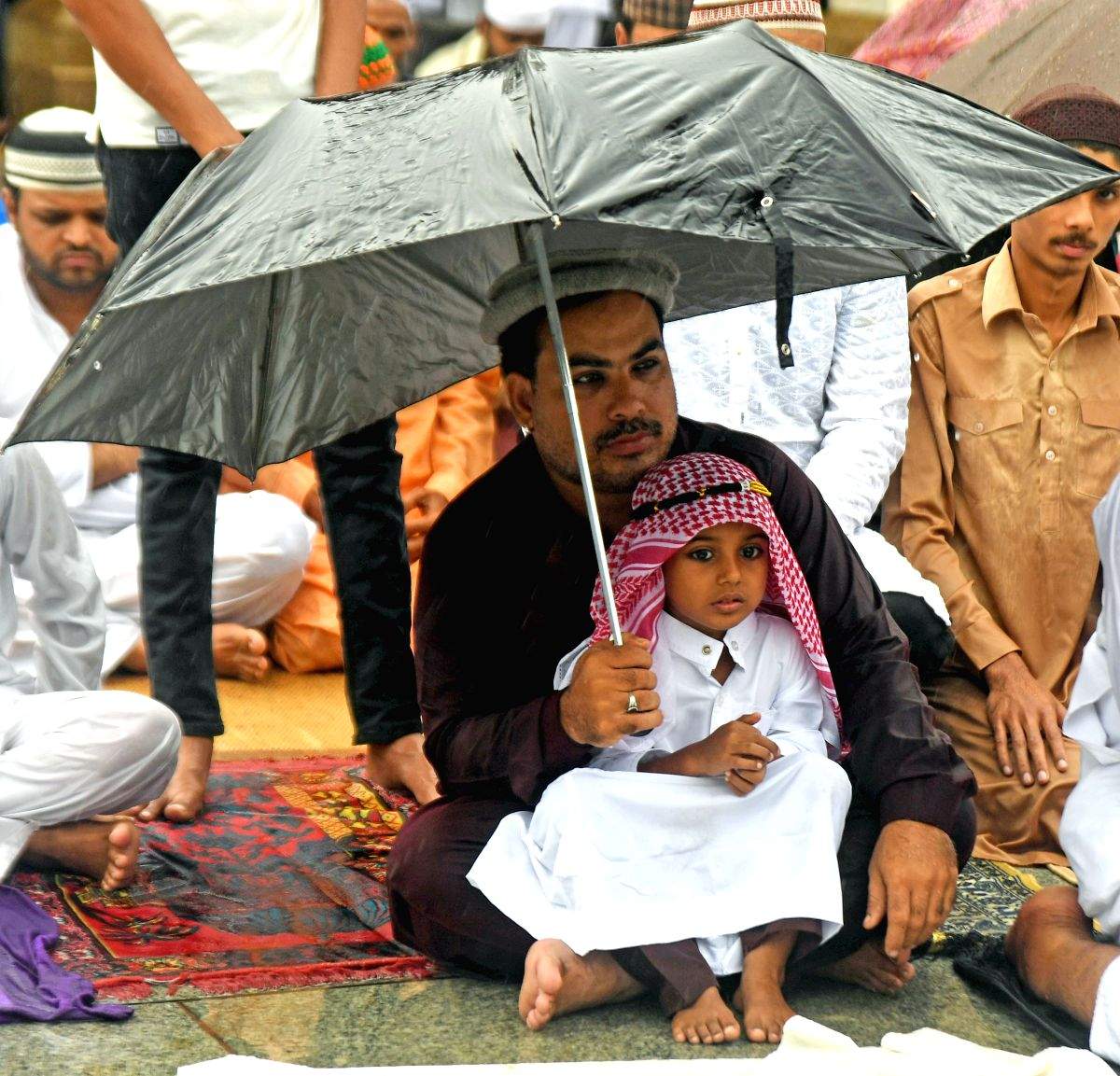 Maulana Azad Vichar Manch seeks education, job quotas for Muslims - Vimarsana News