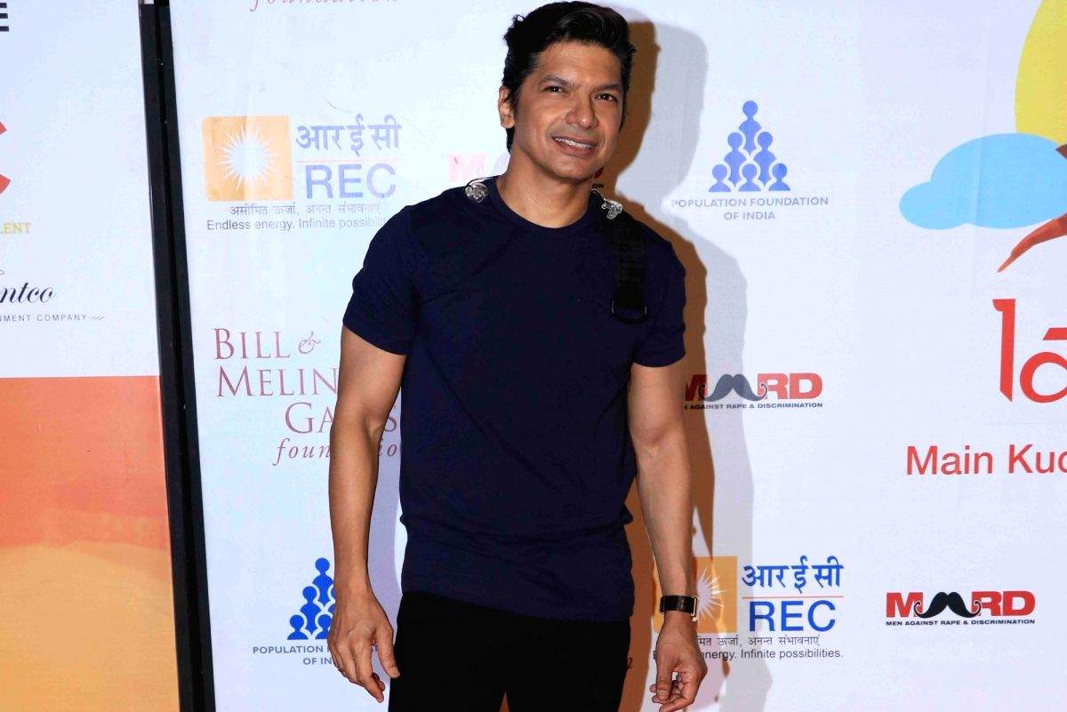 Shaan teams up with 'Malhari' lyricist Prashant Ingole for 'Baatein' - Vimarsana News