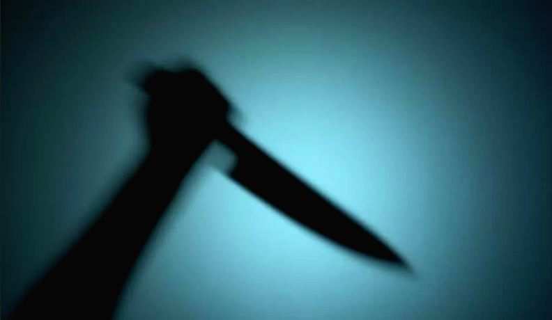 18-year-old stabbed to death after scuffle turns violent in Delhi - Vimarsana News