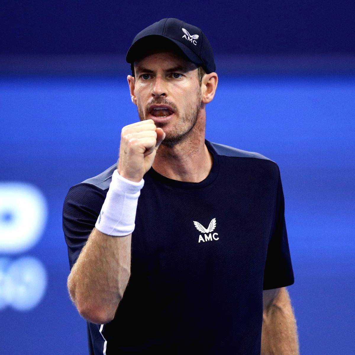 I always love playing in Australia and it's been great to start the year in Brisbane for me, says Andy Murray - Vimarsana News