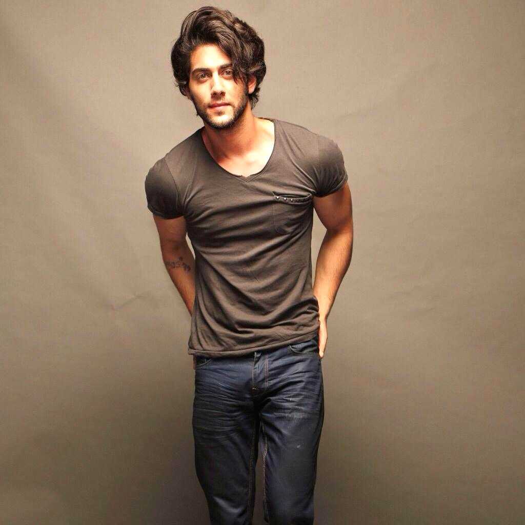 '99 songs' actor Ehan Bhat joins 'Broken But Beautiful 3' cast - Vimarsana News