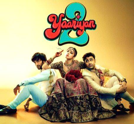 Music video of 'Bewafaa Tu' compliments, accentuates its emotions of heartbreak - Vimarsana News