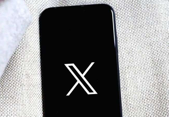 X now allows users to add community notes on misleading videos - Vimarsana News