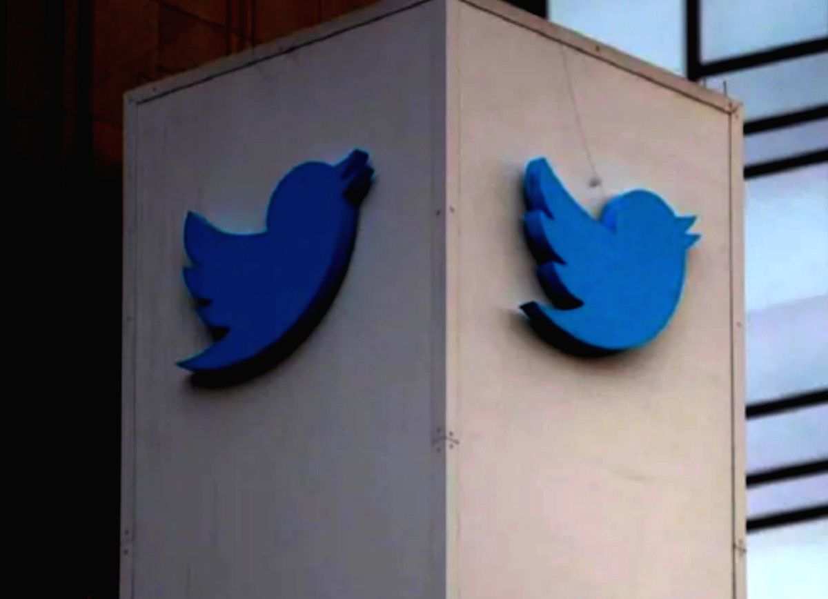 Twitter Spaces team down to 'roughly three' employees from 100 - Vimarsana News